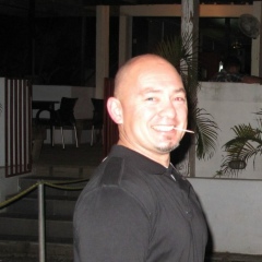 Carlos Montana, 26.11, Christchurch