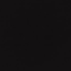 Иринка Шабан, 20.07