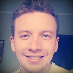 Олександр Харитонов, 18.12.1985, Киев