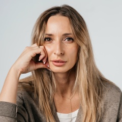 Алёна Швайгер, 16.08, Москва