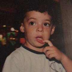 Натан Арифуллин, 20.04.1991