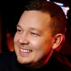 Марат Сафин, 29.03, Санкт-Петербург