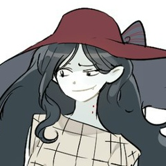 Кристина Коптева, 02.05