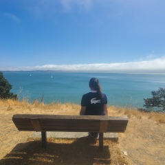 Ольга Демина, 31.07.1986, Томск