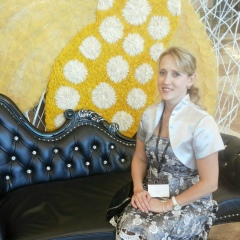 Наталия Станпакова, 26.05, Сыктывкар