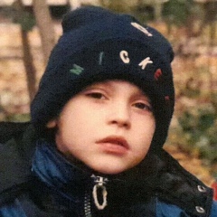 Артём Золин, 23.11, Одесса