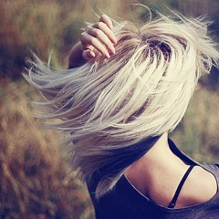 Валя Малашук, 27.12.1989, Бобруйск