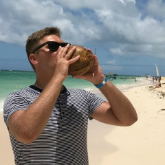 Рома Кравченко, 09.12.1986, Костанай