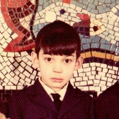 Айрат Газизов, 30.04.1981, Старый Иштеряк