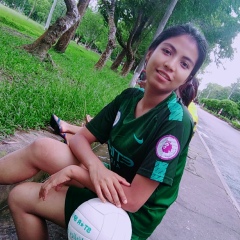 Nadi-Phoo Ngon, 10.07.2004