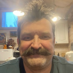 Арсений Хомяков, Москва