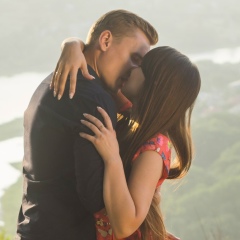 Денис Ісіченко, 08.05.1989, Черновцы