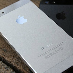 Егор Дружнов, 14.08.1986, Нижний Новгород