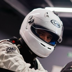 Женя Кузьмин, 15.06.1985, Москва