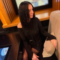 Юльчик Василевская, 11.01, Краматорск