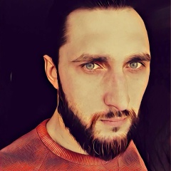 Flash Back, 11.05, Черкассы