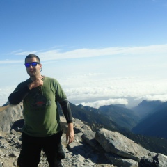 Adonis Adoniadis, 04.12, Katerini