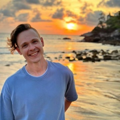 Андрей Шнайдер, 27.02.1989, Красногорск