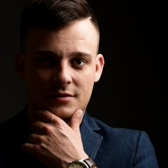 Eduard Naklonnij, 15.07