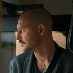 Артем Архипов, 13.03, Иркутск