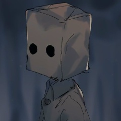 Полина Юшко, 13.01.1995, Алматы