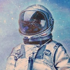 Стас Казанцев, 12.10.1981, Москва