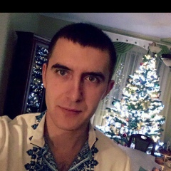 Ігор Лисичик, Ивано-Франковск