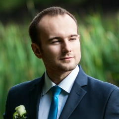 Олег Игоревич, 01.01, Киев