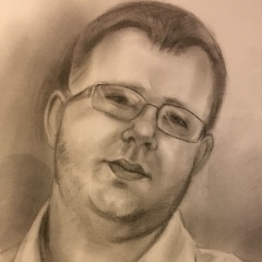 Вадим Иванов, 12.03.1996, Челябинск