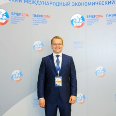 Евгений Литвиненко, 15.07.1983, Киев