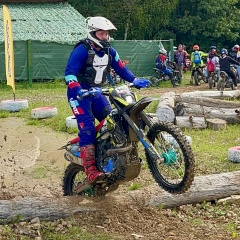 Станислав Бадай, 06.09.1991, Обнинск