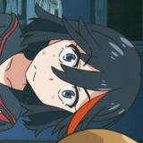 Above Theport, 22.05.1994, Curitiba