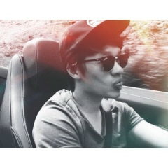 Zong Vu, 04.11, Москва