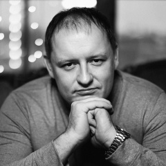 Андрей Беленков, 06.10.1986, Оренбург