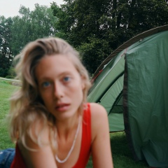Даниела Ткач, 20.07, Санкт-Петербург