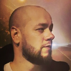 Дмитрий Дымов, 01.10, Обнинск