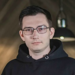 Григорий Ковалев, 26.02.1988, Архангельск