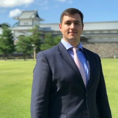 Ай Дар, 14.11.1991, Казань