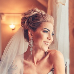 Дашко Лымарь, 20.11, Киев