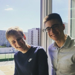 Владимир Евтушенко, 19.06.1901, Rio de Janeiro