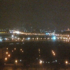 Сергей Прутов, 27.12.1985