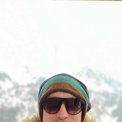 Mr Houston, 22.02, Алматы