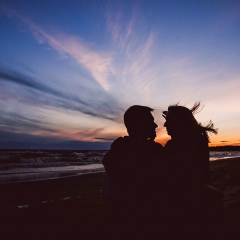 Никита Червинский, 16.06.1992, Санкт-Петербург