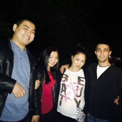 Ержан Нурдан, 23.05.1990, Алматы