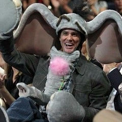 Анна Родькина, 02.12.1990