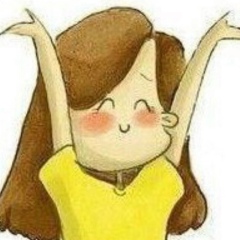 Марьяна Кузнецова, Ростов-на-Дону