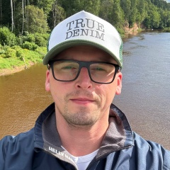 Aleksander Vorobjov, Таллин