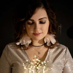 Екатерина Данилова, Иваново