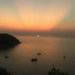 Виктория Озерова, 10.11, Санкт-Петербург