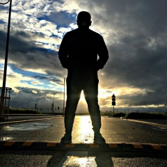 Чингис Каскеев, 30.01, Antananarivo